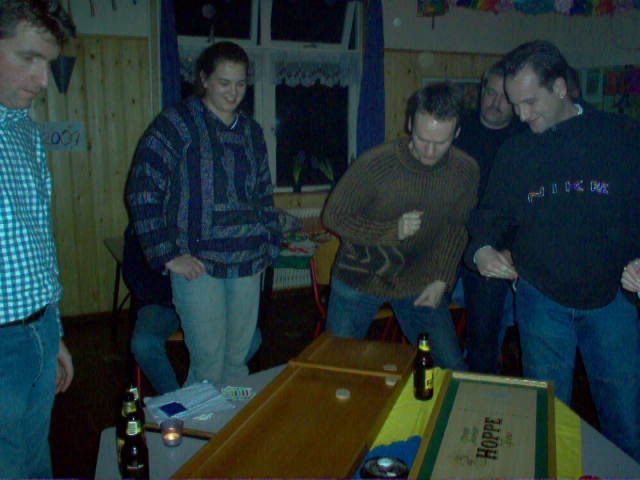 2004NWK14.jpg
