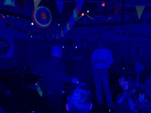 2004NWK16.jpg