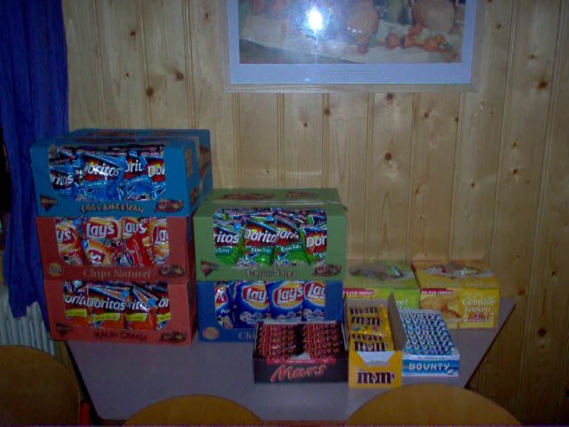 2004NWK17.jpg