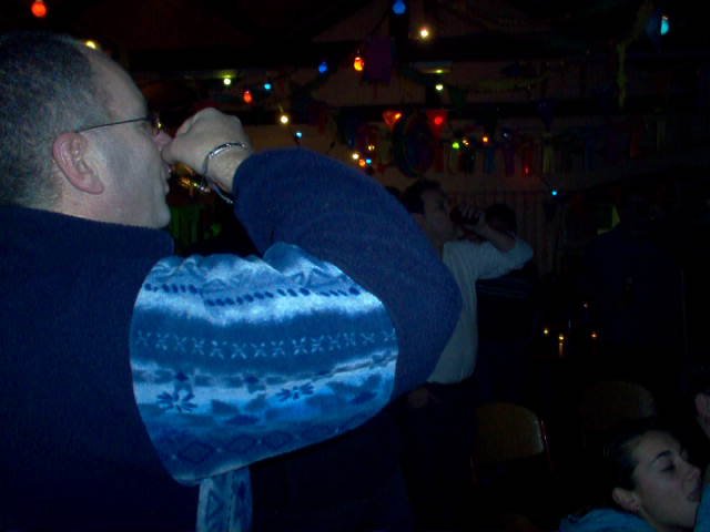 2004NWK2.jpg