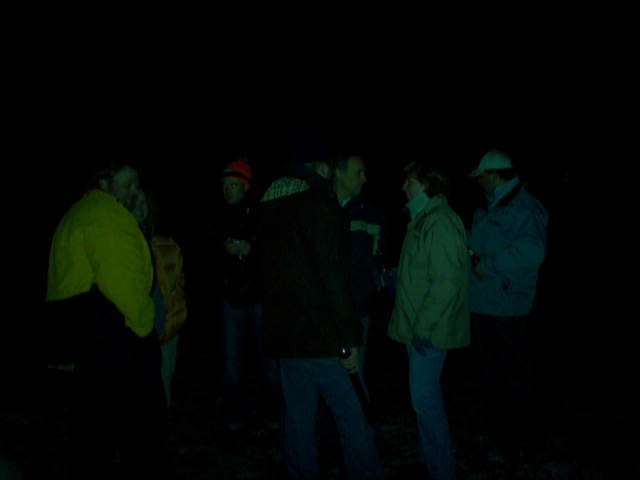 2004NWK20.jpg