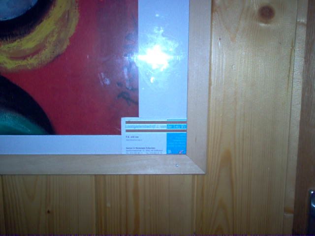 2004NWK25.jpg
