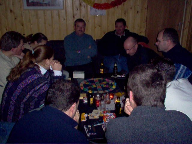 2004NWK33.jpg