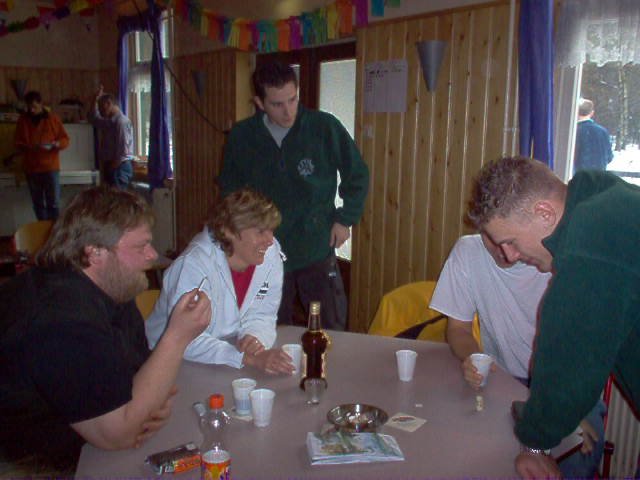 2004NWK51.jpg