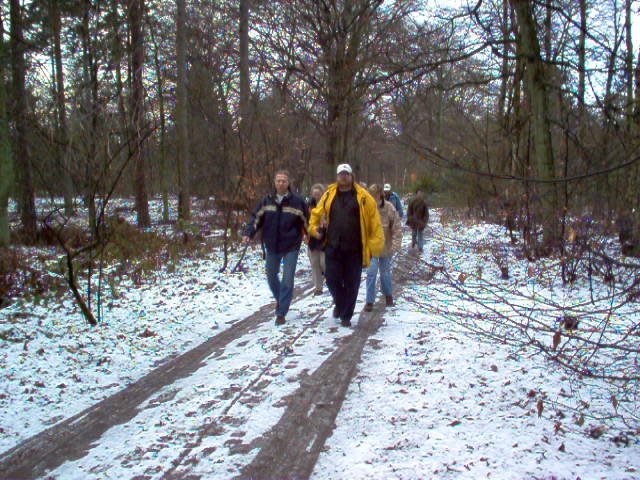 2004NWK53.jpg