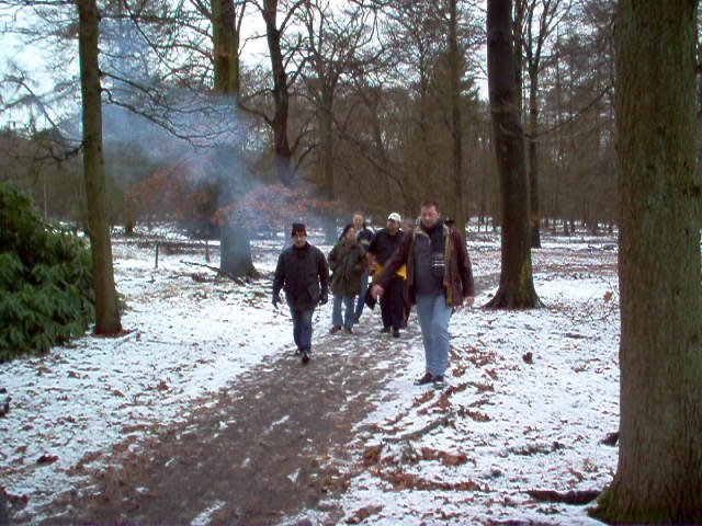 2004NWK55.jpg