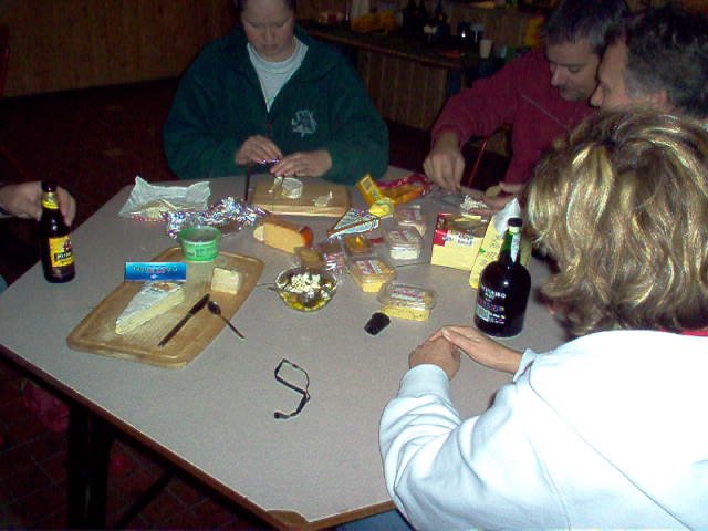 2004NWK63.jpg