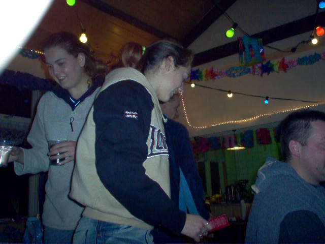 2004NWK65.jpg