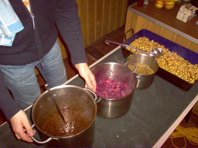 2004NWK66.jpg