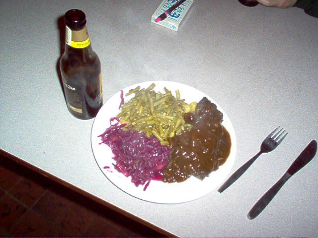 2004NWK67.jpg