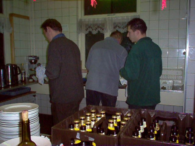 2004NWK68.jpg