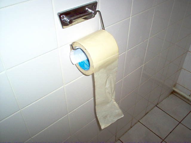 2004NWK69.jpg
