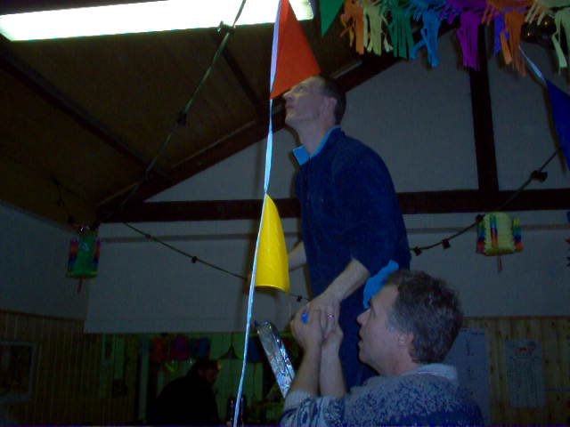 2004NWK70.jpg