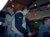 2004NWK65_small.jpg