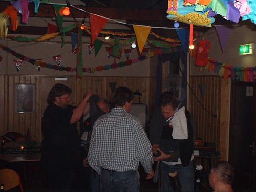 2004NWK10.jpg