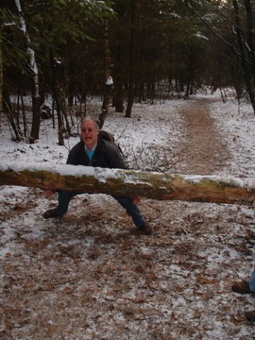 2004NWK14.jpg