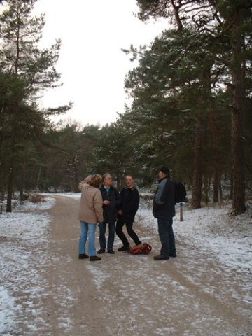 2004NWK15.jpg