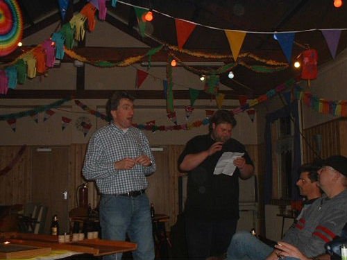 2004NWK3.jpg