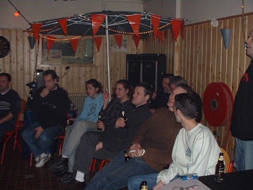 2004NWK6.jpg