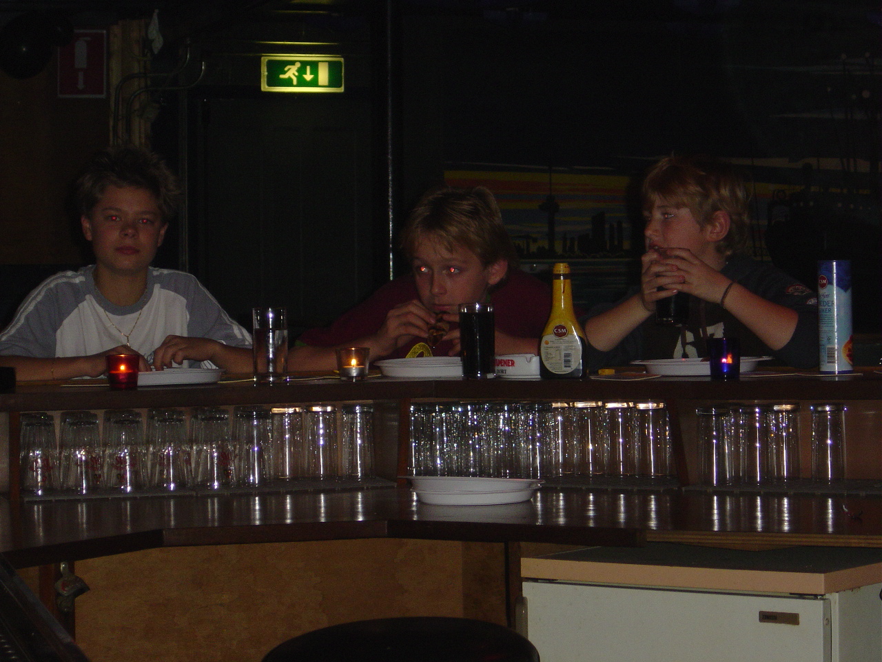 2004Pannenkoek14.jpg