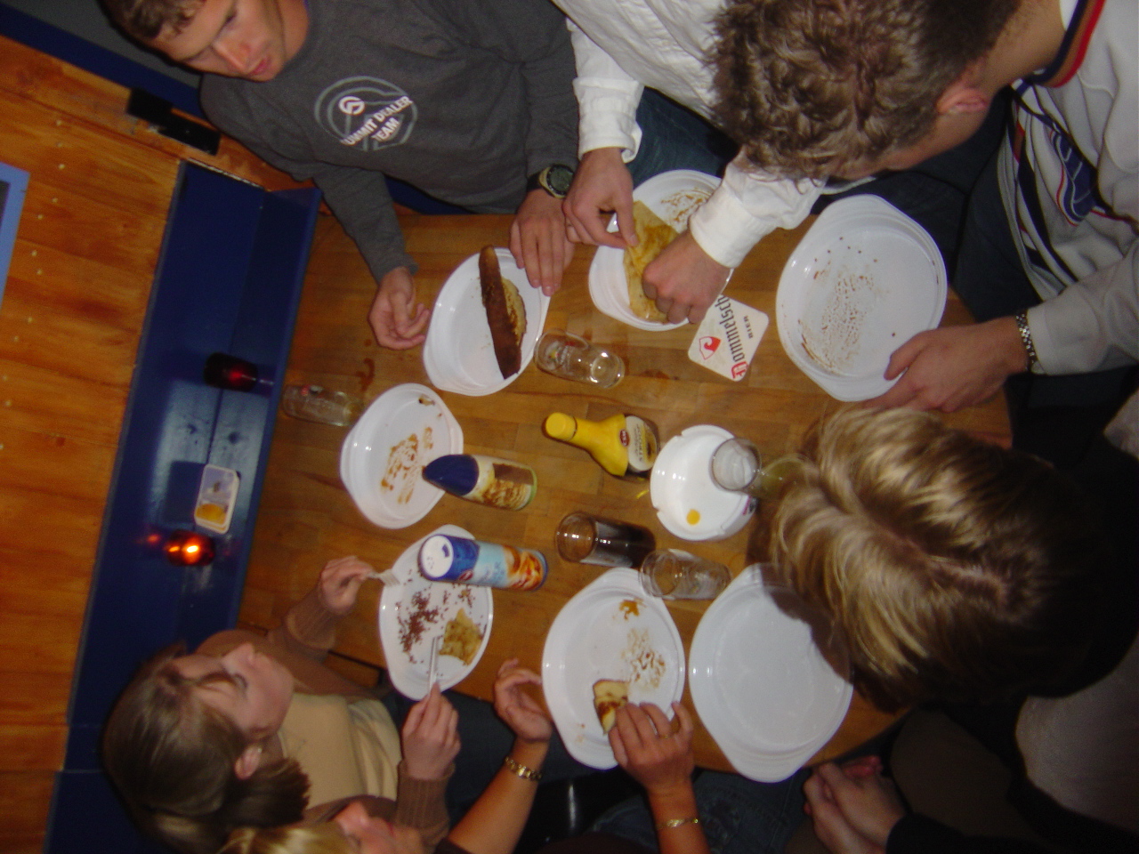 2004Pannenkoek21.jpg