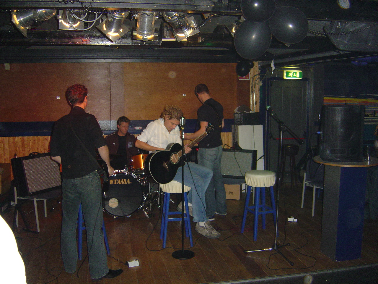 2004Pannenkoek26.jpg