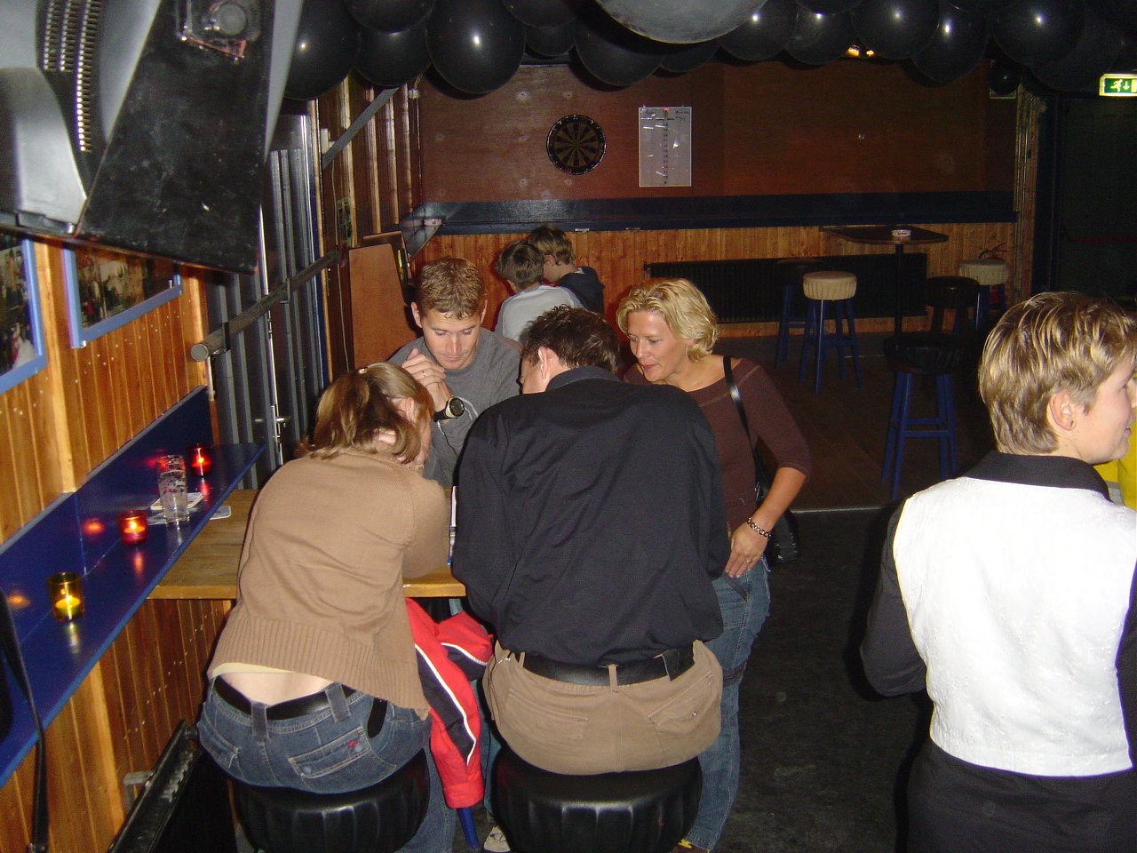 2004Pannenkoek3.jpg
