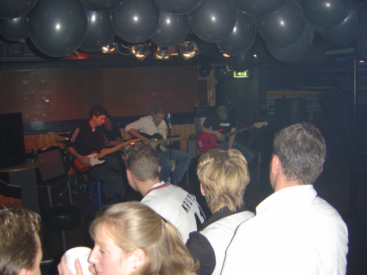 2004Pannenkoek32.jpg