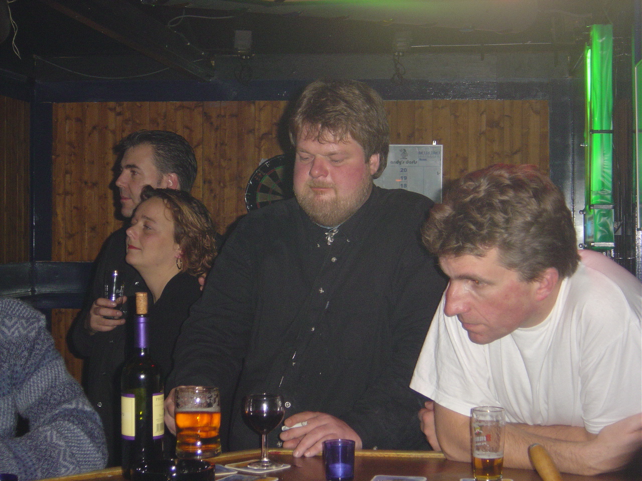 2004Pannenkoek35.jpg