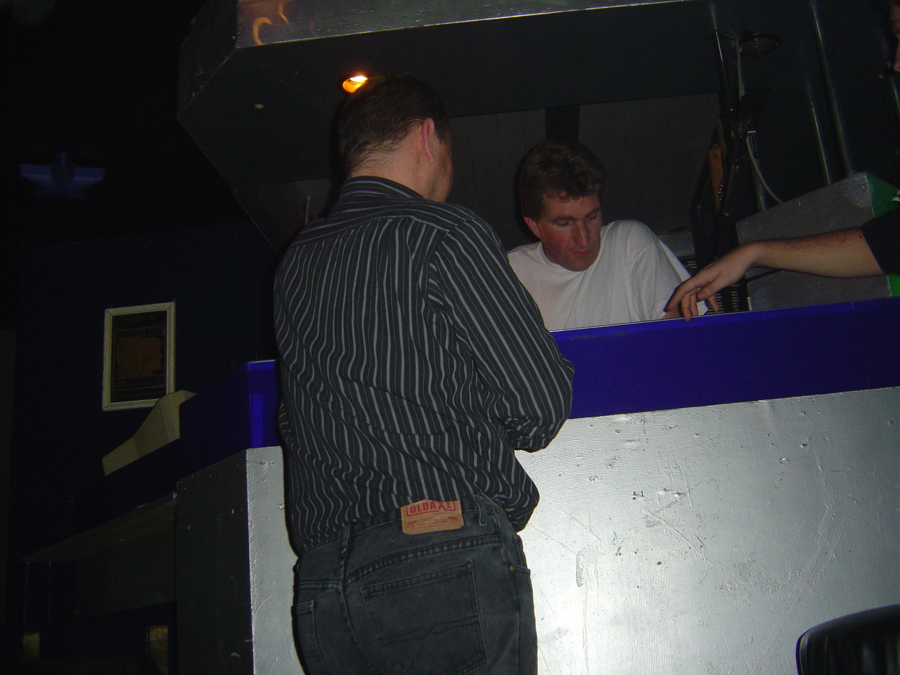 2004Pannenkoek36.jpg