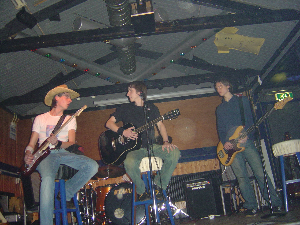 2004Pannenkoek38.jpg