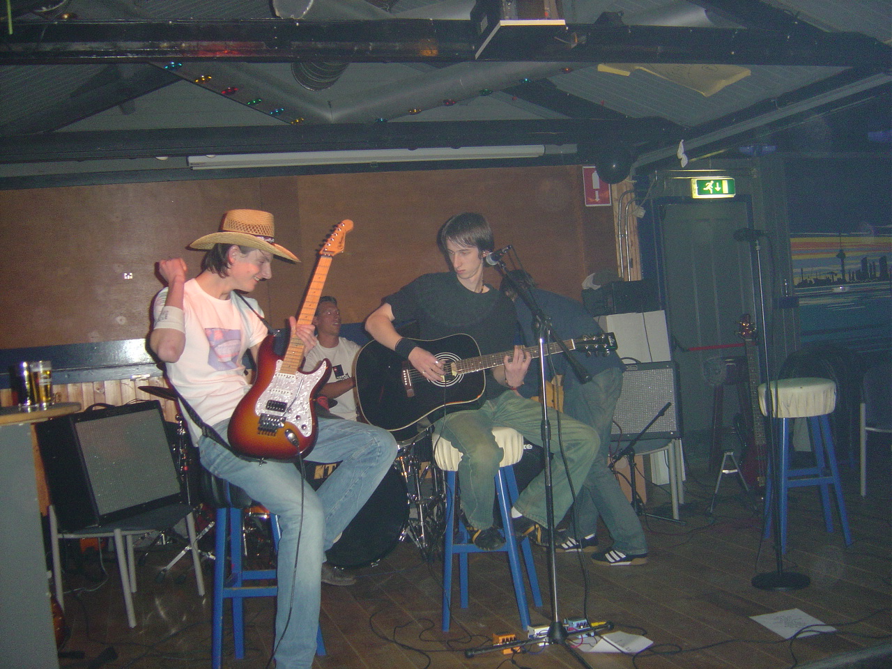 2004Pannenkoek39.jpg