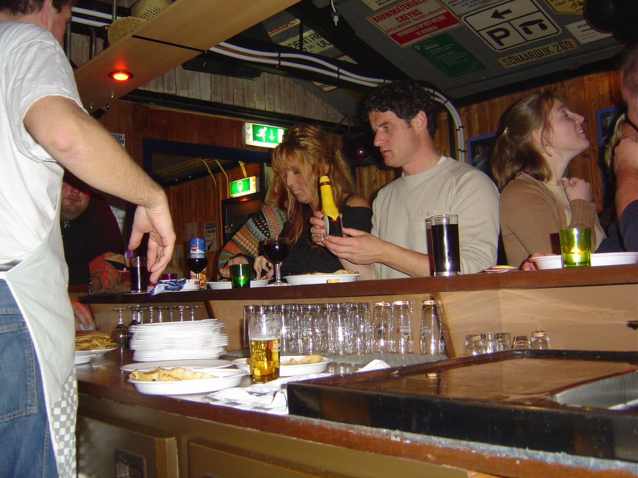 2004Pannenkoek9.jpg