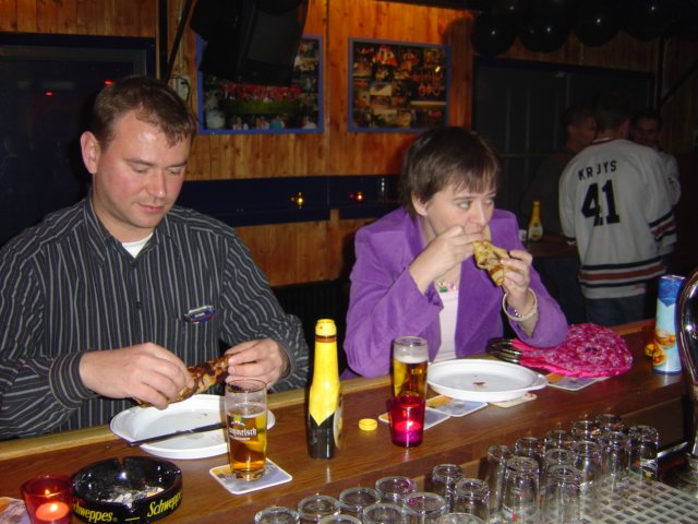 2004Pannenkoek12.jpg
