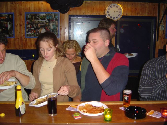 2004Pannenkoek13.jpg