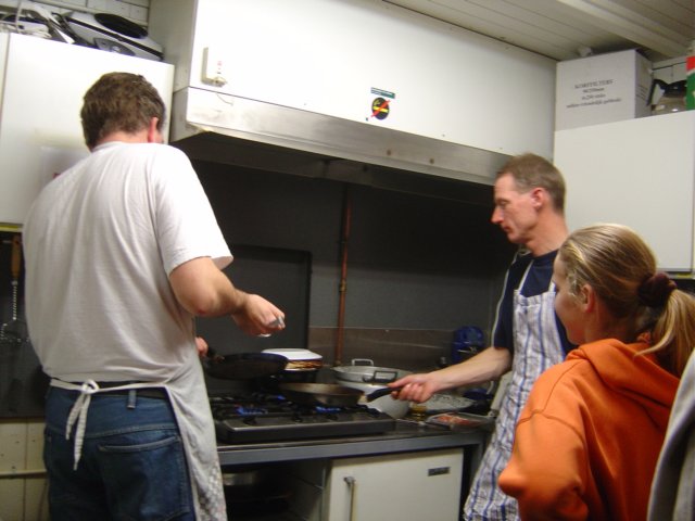 2004Pannenkoek15.jpg