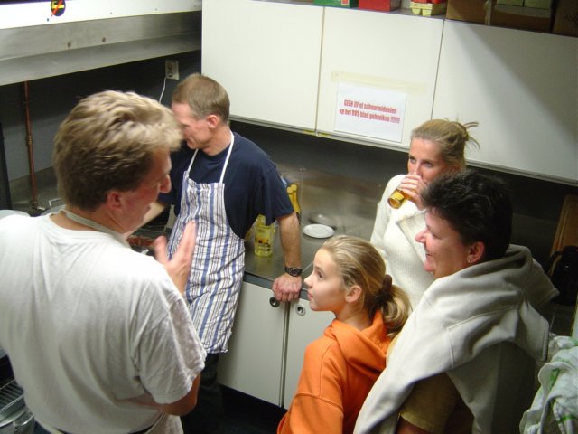 2004Pannenkoek16.jpg