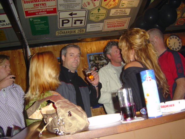 2004Pannenkoek18.jpg