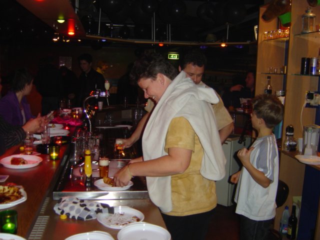 2004Pannenkoek20.jpg