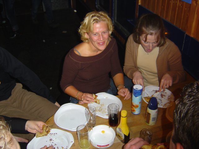 2004Pannenkoek22.jpg