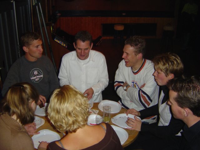 2004Pannenkoek23.jpg