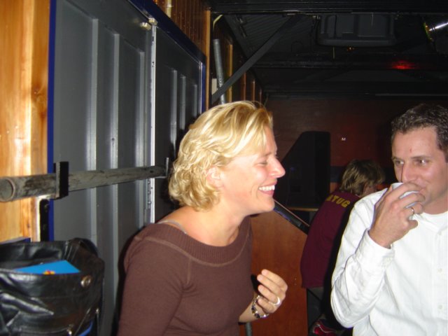 2004Pannenkoek24.jpg