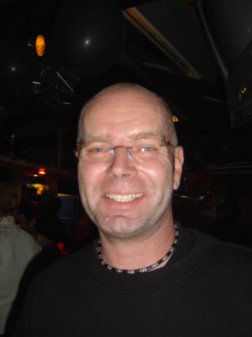 2004Pannenkoek25.jpg