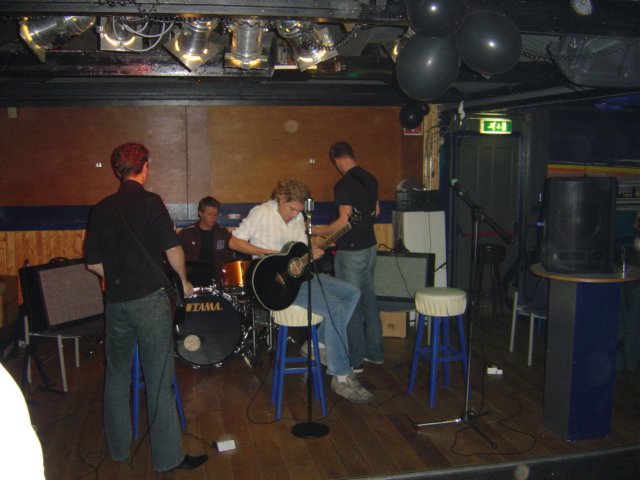 2004Pannenkoek26.jpg
