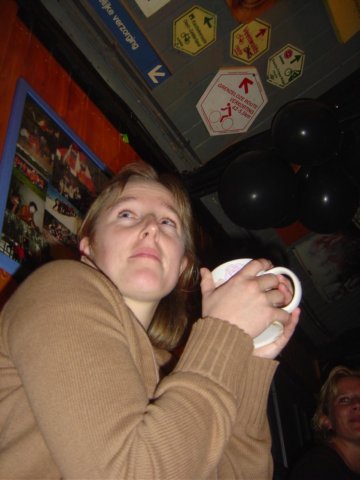 2004Pannenkoek27.jpg
