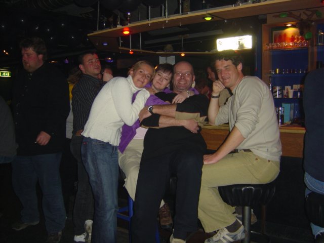 2004Pannenkoek28.jpg