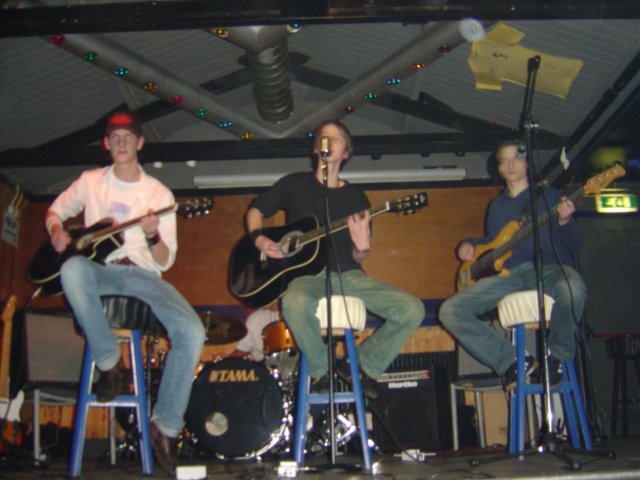2004Pannenkoek29.jpg