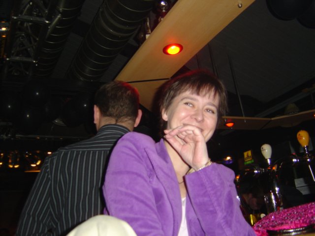 2004Pannenkoek30.jpg