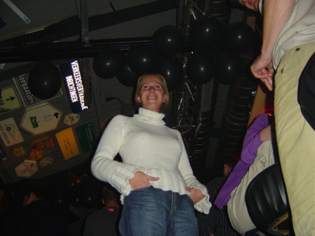 2004Pannenkoek31.jpg