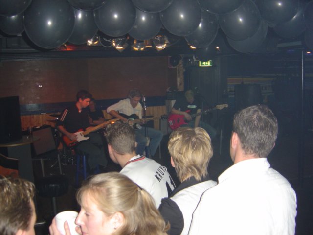 2004Pannenkoek32.jpg